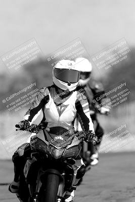 media/Nov-06-2023-Moto Forza (Mon) [[ce023d0744]]/4-Beginner Group/Session 3 (Track Exit)/